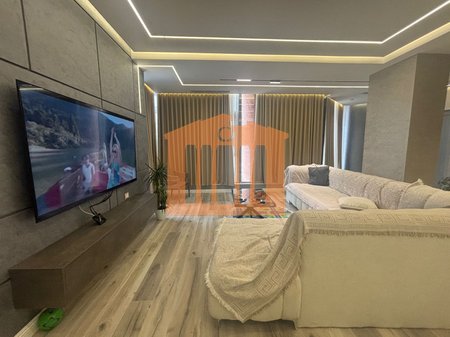 APARTMENT 2+1 IN CURRILA, FOR RENT!