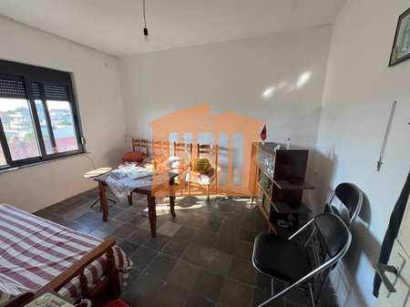 APARTAMENT 2+1 NE SHKOZET, PER SHITJE!