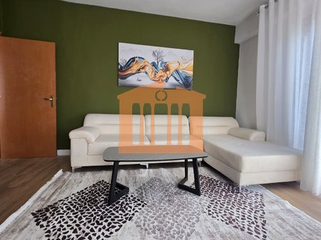 APARTAMENT 2+1 NE PLAZH DURRES, PER SHITJE!