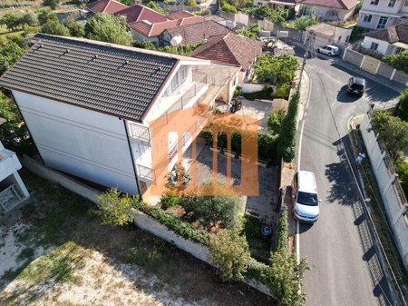 VILLETTE 3 CAMERE A KOXHAS, SHIJAK IN VENDITA!