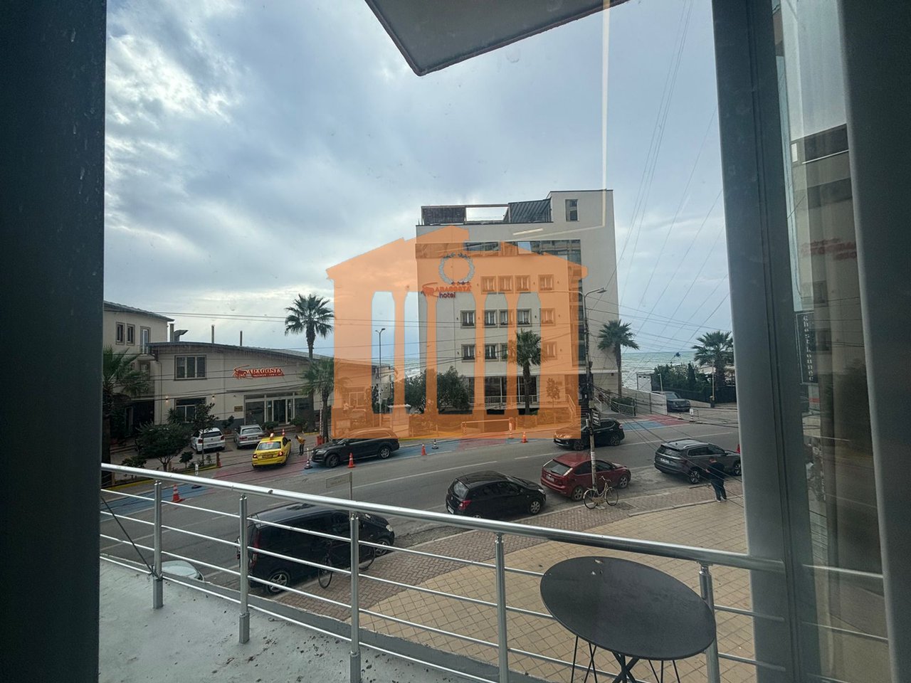 APARTMENT 2+1 IN CURRILA, FOR RENT!