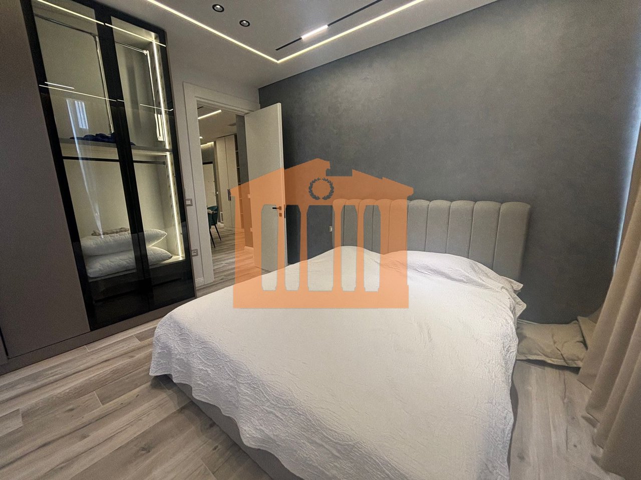 APARTMENT 2+1 IN CURRILA, FOR RENT!