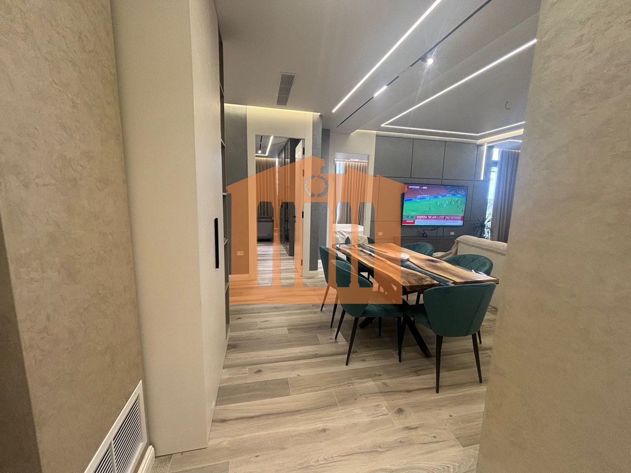 APARTMENT 2+1 IN CURRILA, FOR RENT!