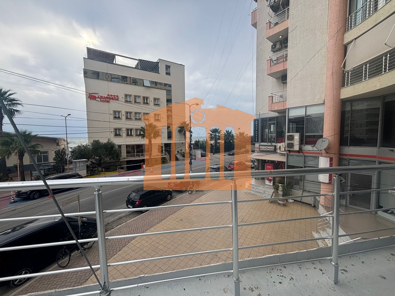 APARTMENT 2+1 IN CURRILA, FOR RENT!