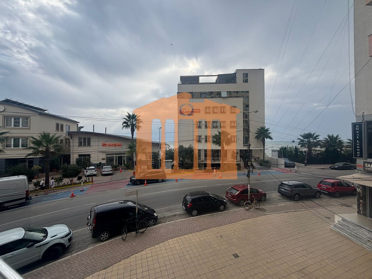 APARTMENT 2+1 IN CURRILA, FOR RENT!