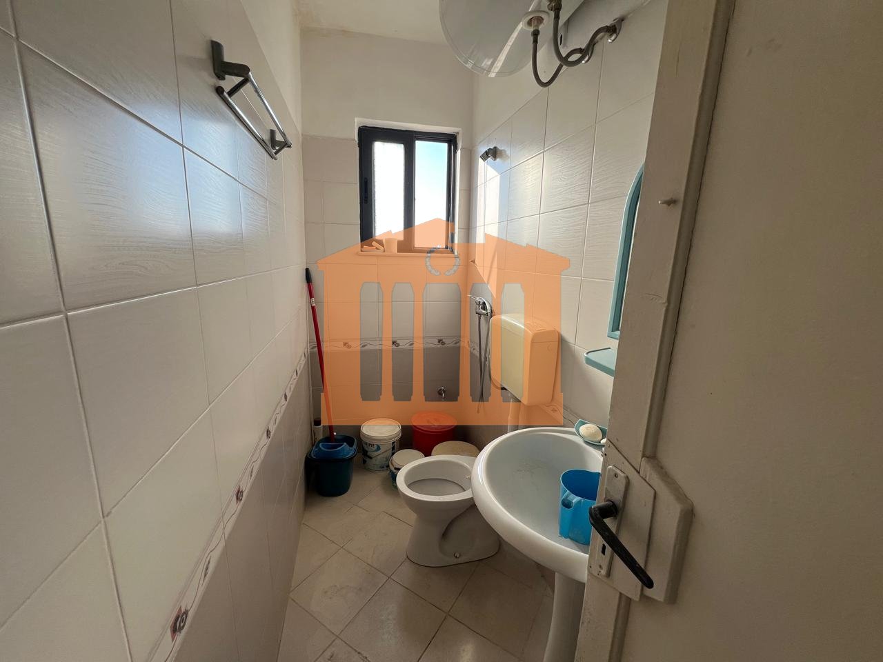 APARTAMENT 2+1 NE SHKOZET, PER SHITJE!