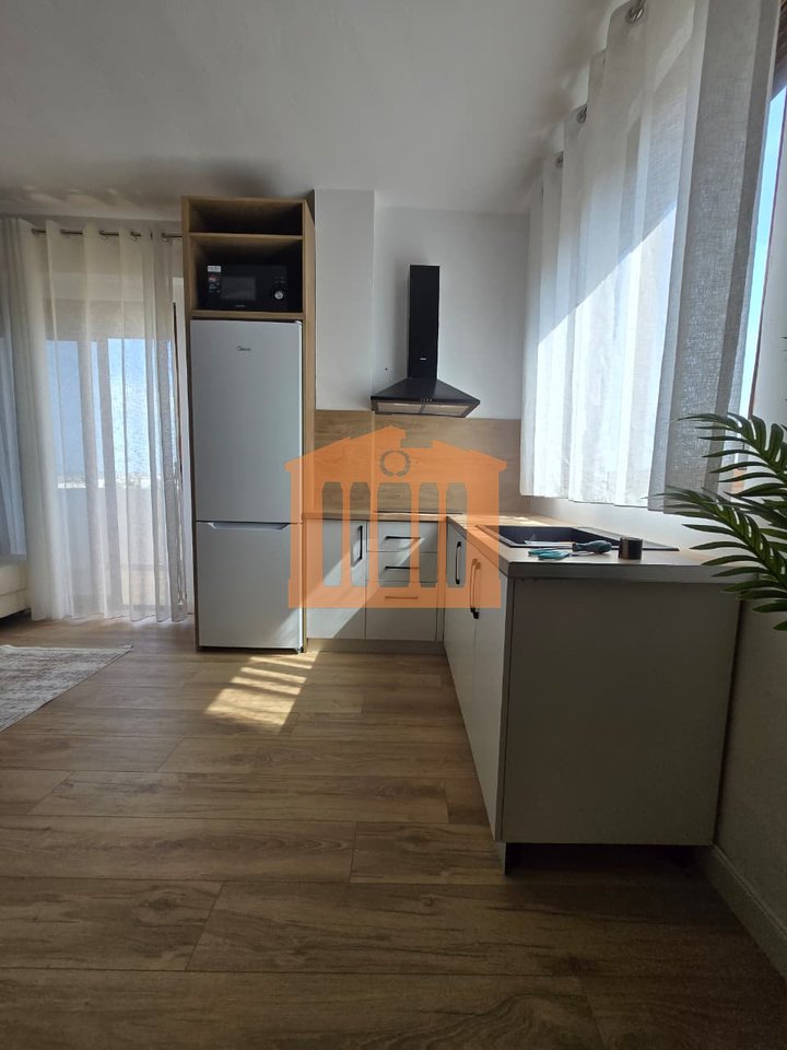 APARTAMENT 2+1 NE PLAZH DURRES, PER SHITJE!