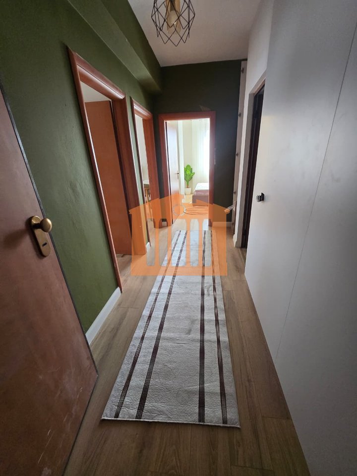 APARTAMENT 2+1 NE PLAZH DURRES, PER SHITJE!