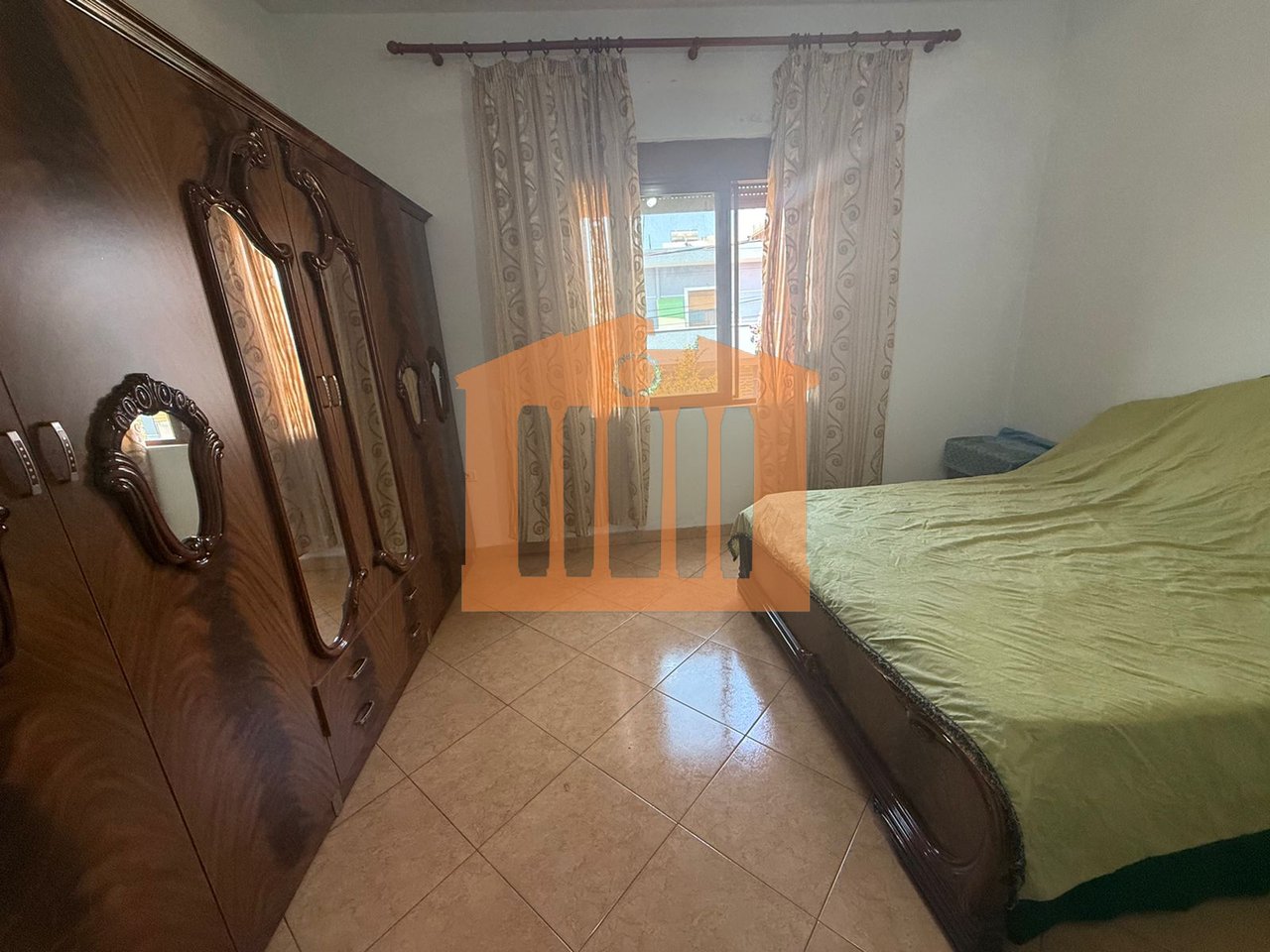 VILE 3 KATESHE NOT USED, FOR SALE!