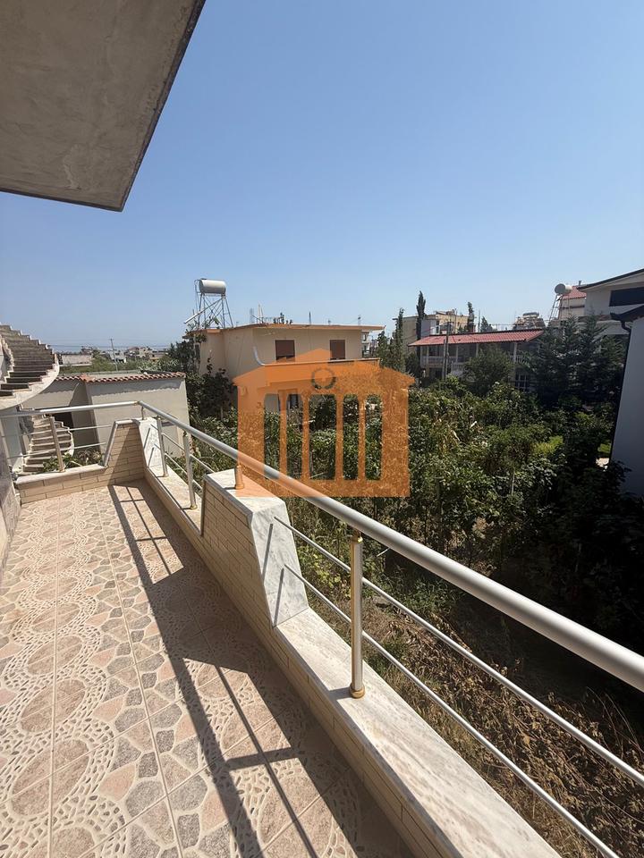 VILE 3 KATESHE NOT USED, FOR SALE!