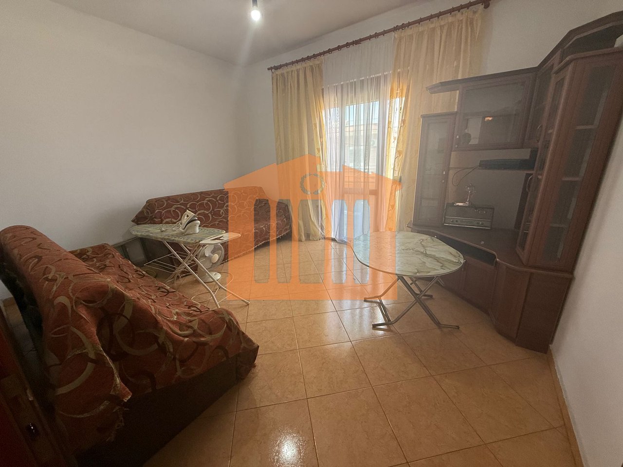 VILE 3 KATESHE NOT USED, FOR SALE!