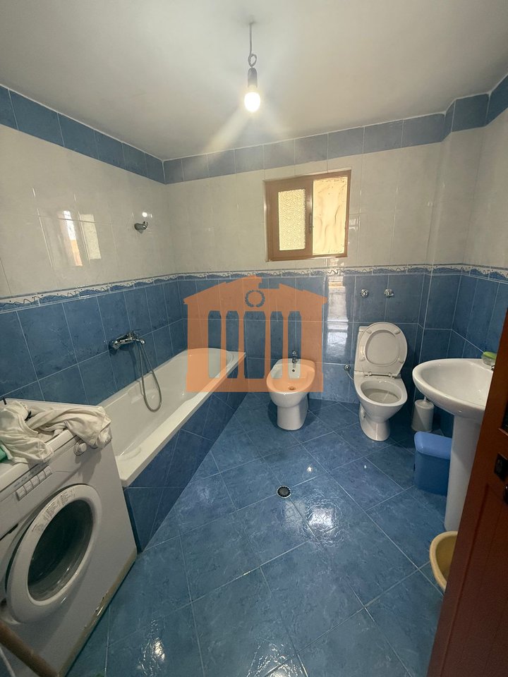 VILE 3 KATESHE NOT USED, FOR SALE!