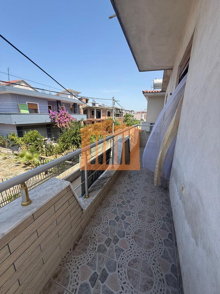 VILE 3 KATESHE NOT USED, FOR SALE!