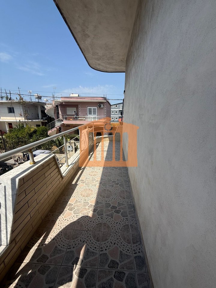 VILE 3 KATESHE NOT USED, FOR SALE!