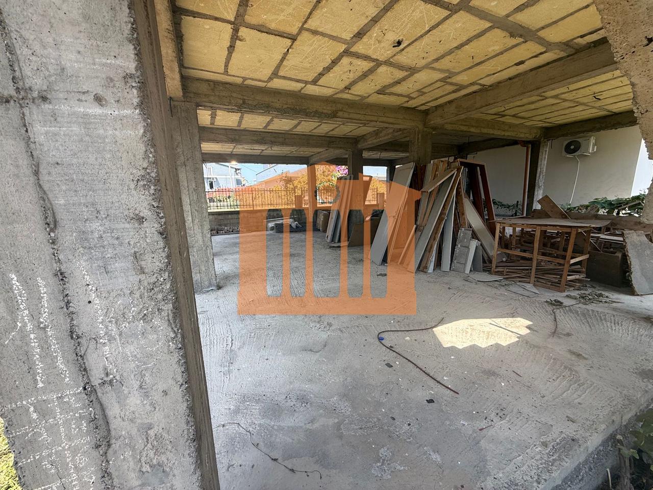 VILE 3 KATESHE NOT USED, FOR SALE!