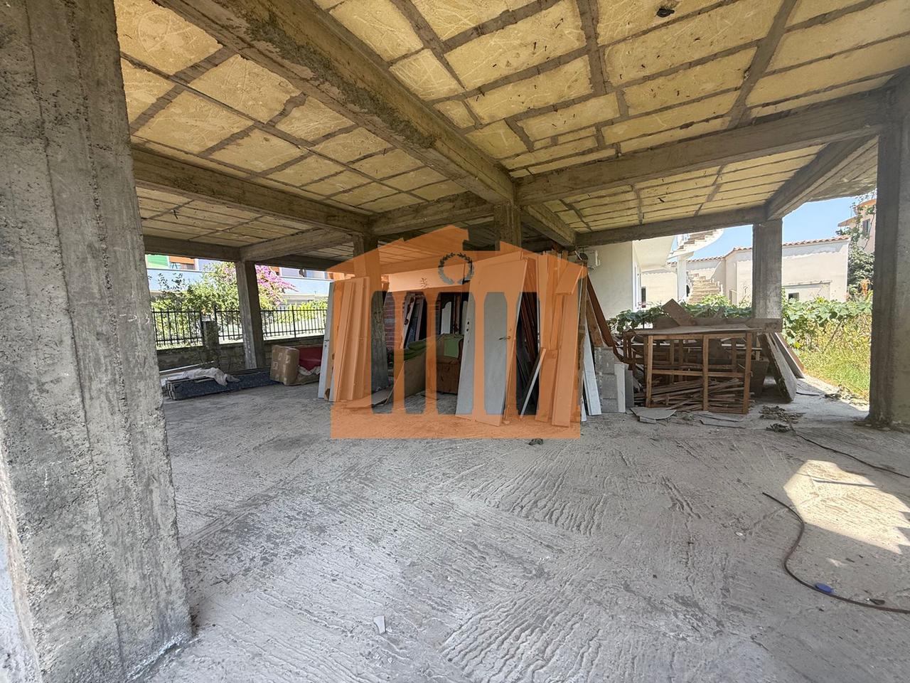 VILE 3 KATESHE NOT USED, FOR SALE!