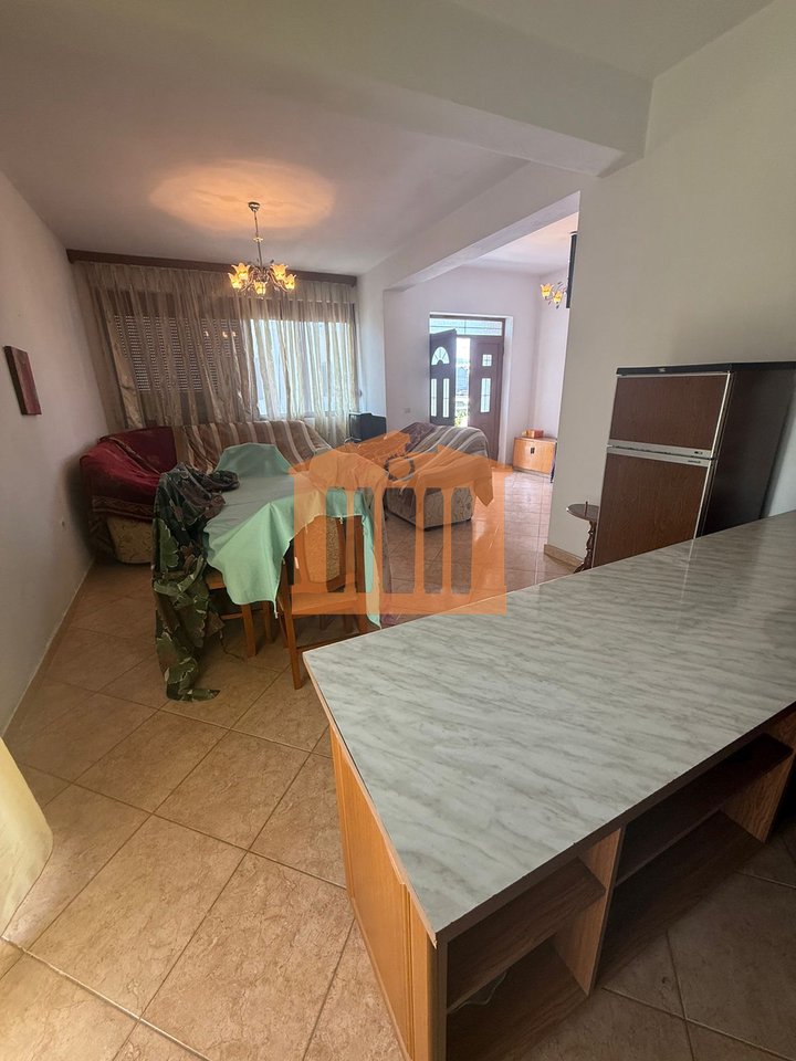 VILE 3 KATESHE NOT USED, FOR SALE!