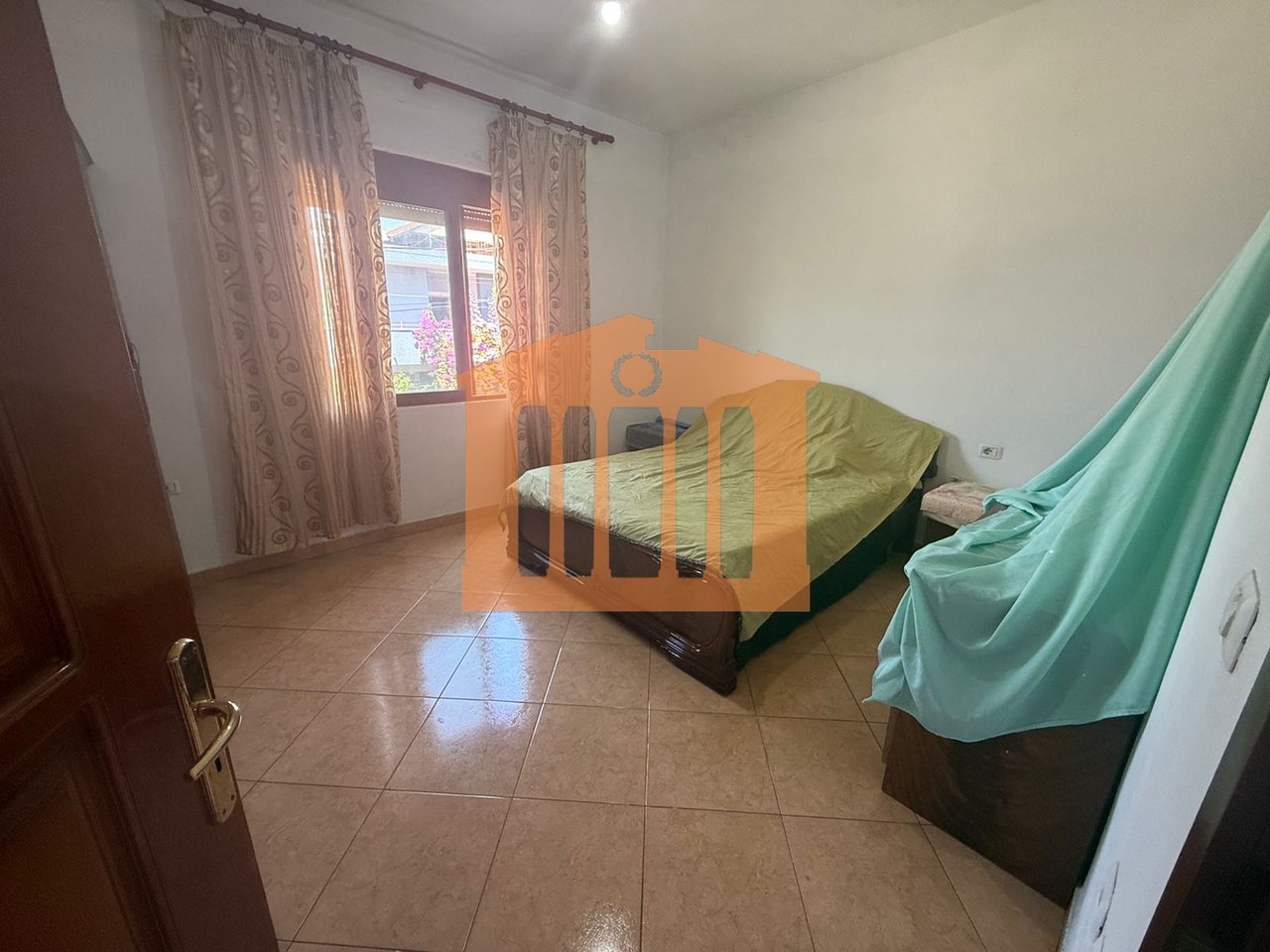 VILE 3 KATESHE NOT USED, FOR SALE!