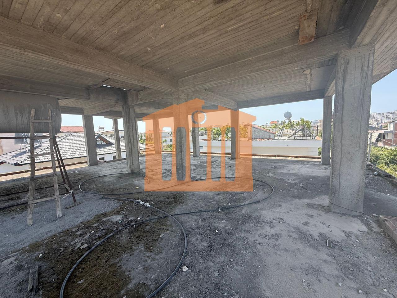 VILE 3 KATESHE NOT USED, FOR SALE!