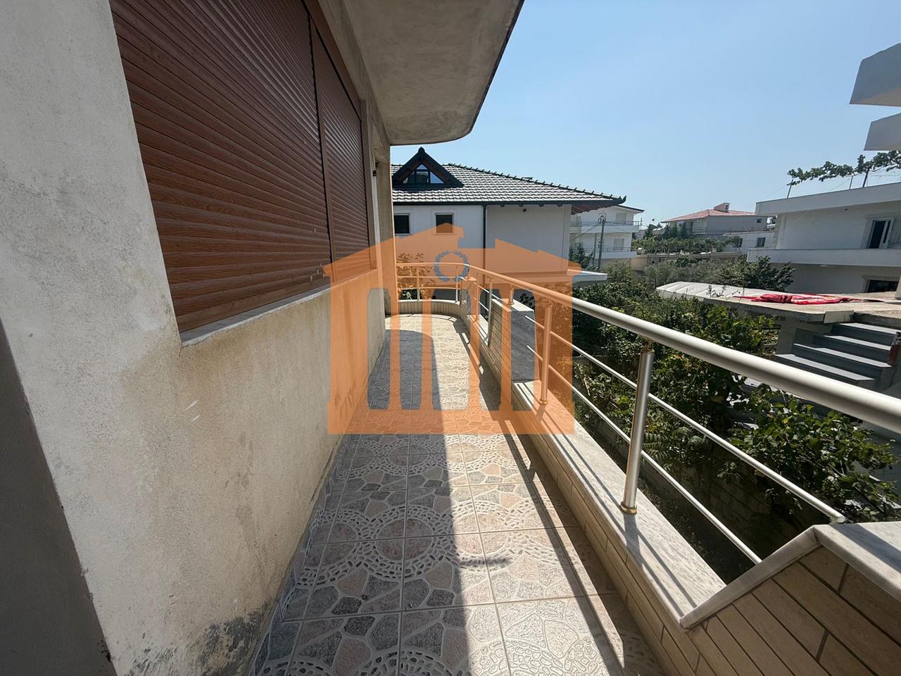 VILE 3 KATESHE NOT USED, FOR SALE!