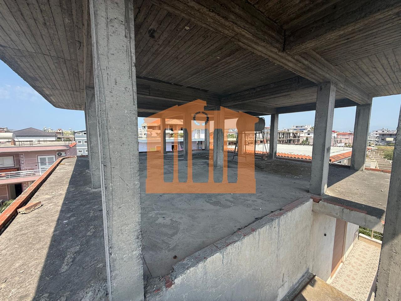 VILE 3 KATESHE NOT USED, FOR SALE!