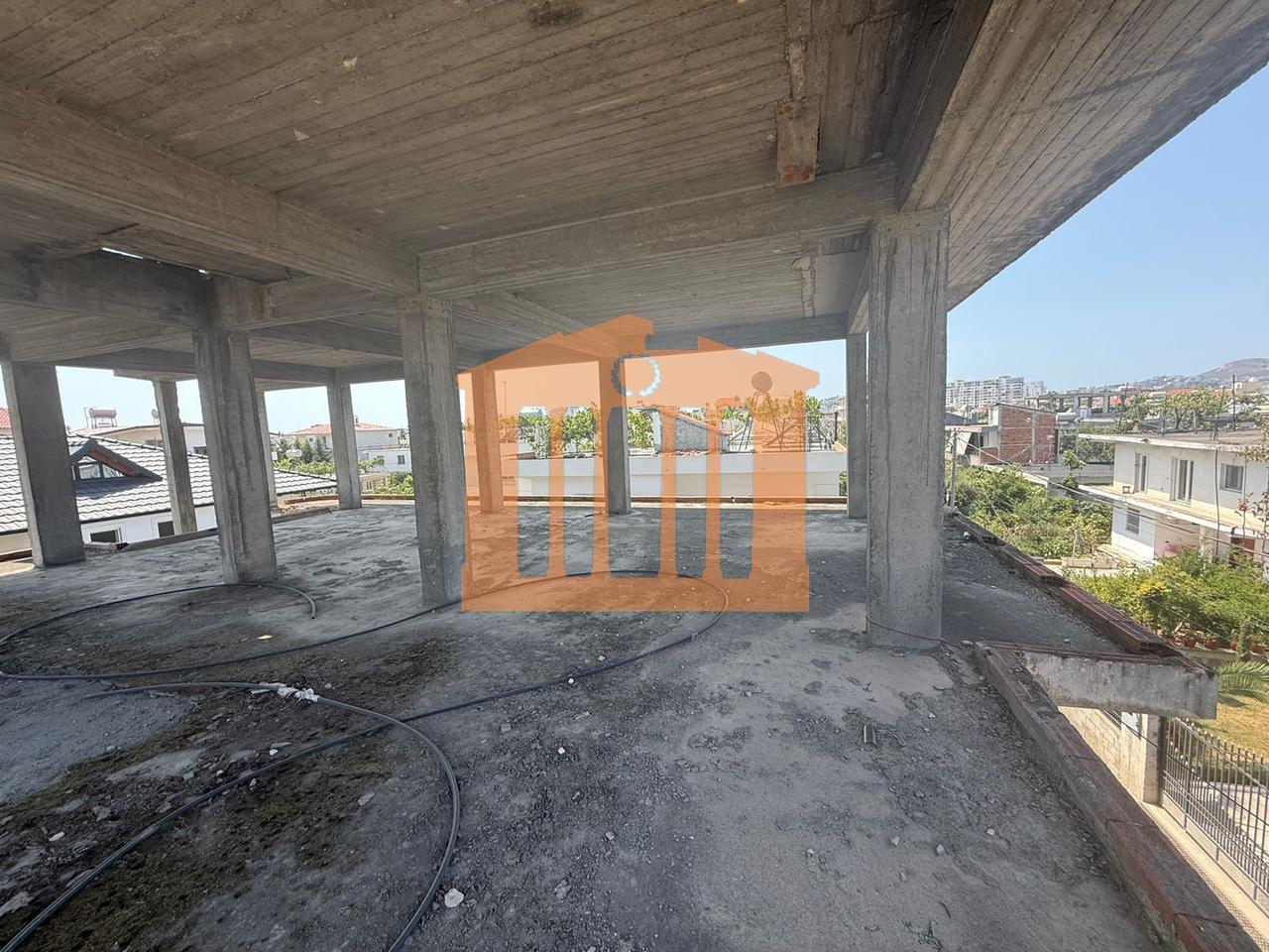 VILE 3 KATESHE NOT USED, FOR SALE!