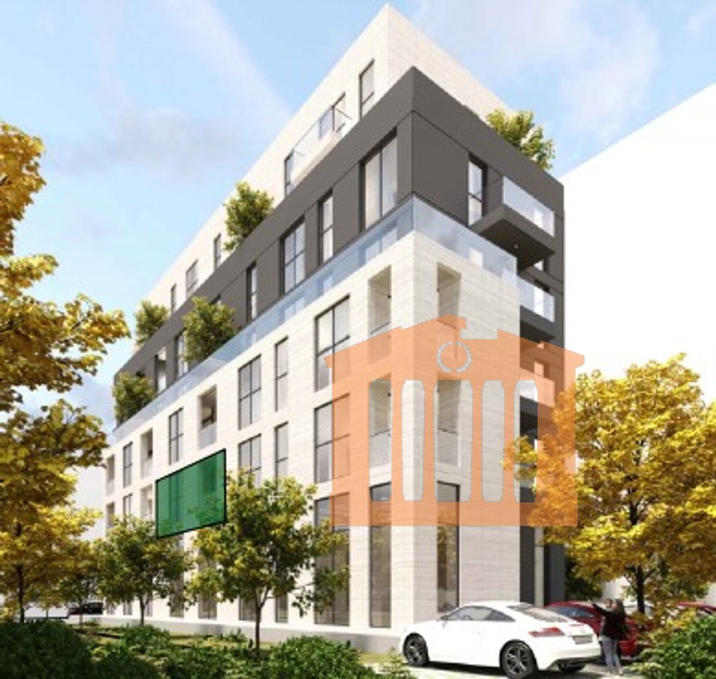 APARTAMENT 1+1 PRANE SPITALIT DURRES, PER SHITJE!