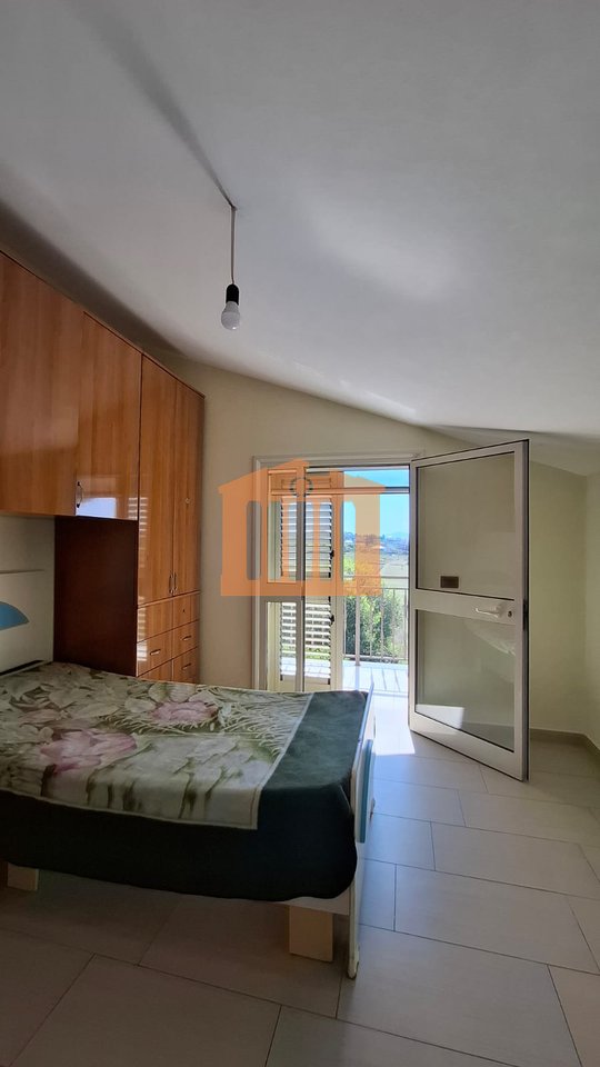 VILLETTE 3 CAMERE A KOXHAS, SHIJAK IN VENDITA!