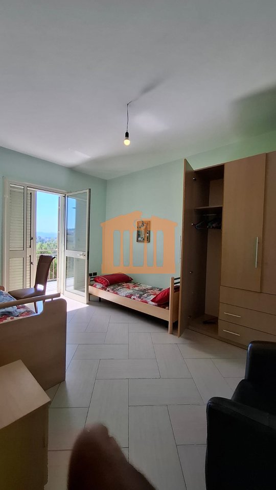 VILLETTE 3 CAMERE A KOXHAS, SHIJAK IN VENDITA!