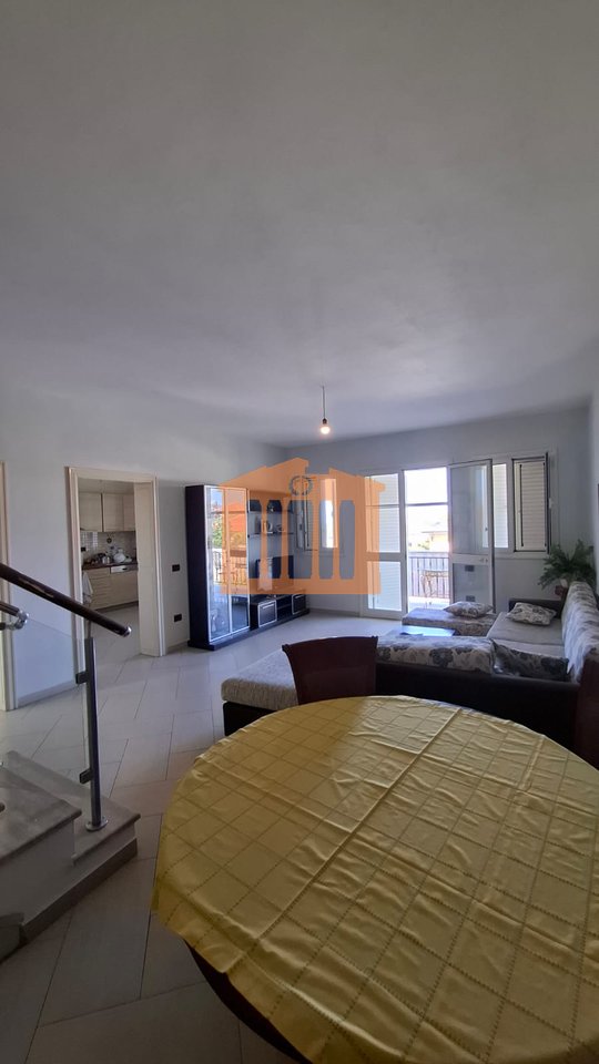 VILLETTE 3 CAMERE A KOXHAS, SHIJAK IN VENDITA!