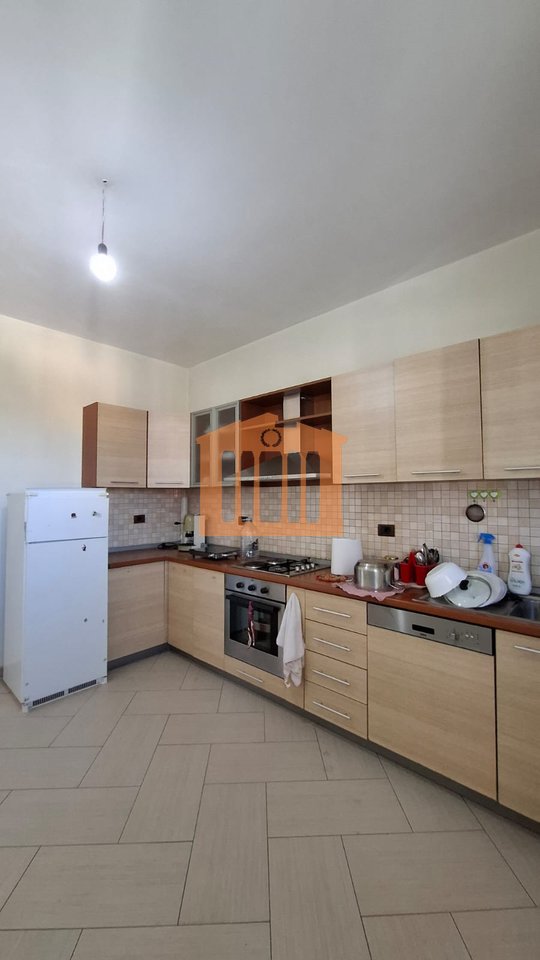 VILLETTE 3 CAMERE A KOXHAS, SHIJAK IN VENDITA!