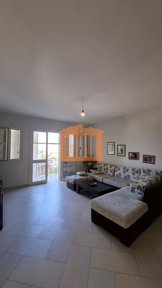 VILLETTE 3 CAMERE A KOXHAS, SHIJAK IN VENDITA!