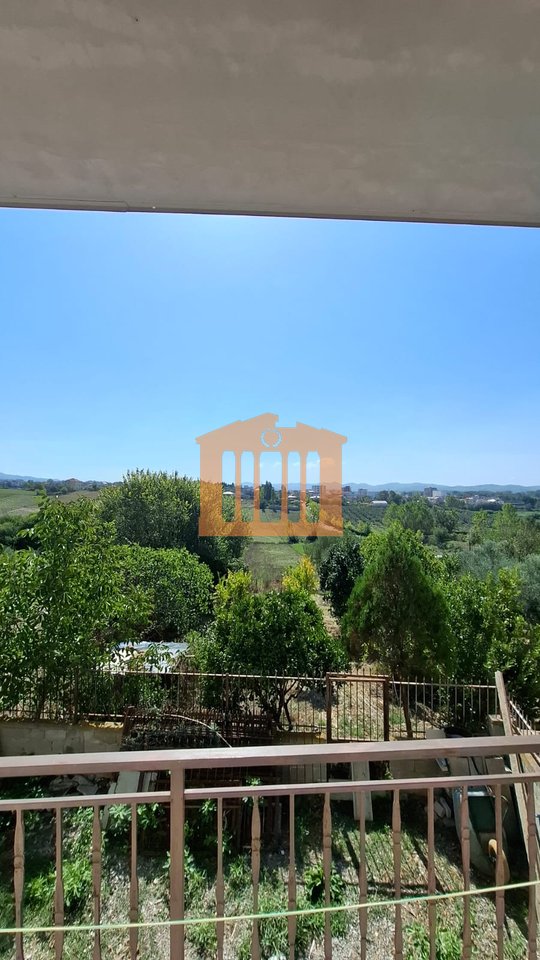 VILLETTE 3 CAMERE A KOXHAS, SHIJAK IN VENDITA!