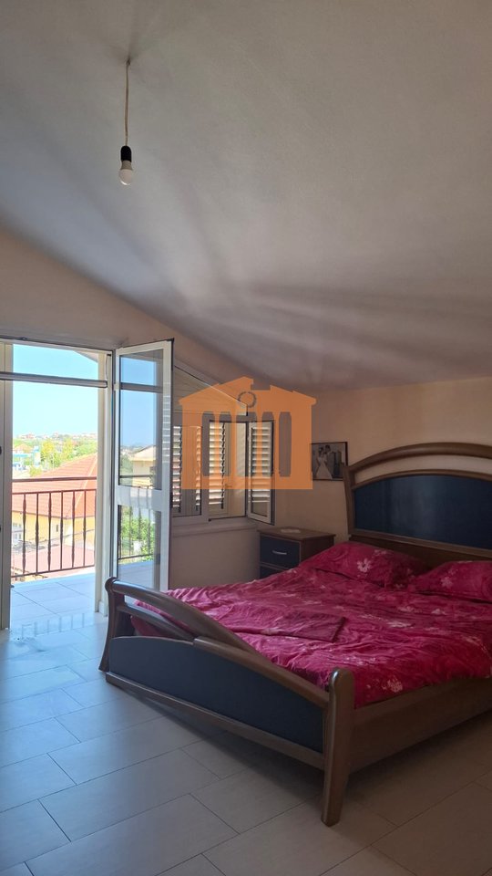 VILLETTE 3 CAMERE A KOXHAS, SHIJAK IN VENDITA!