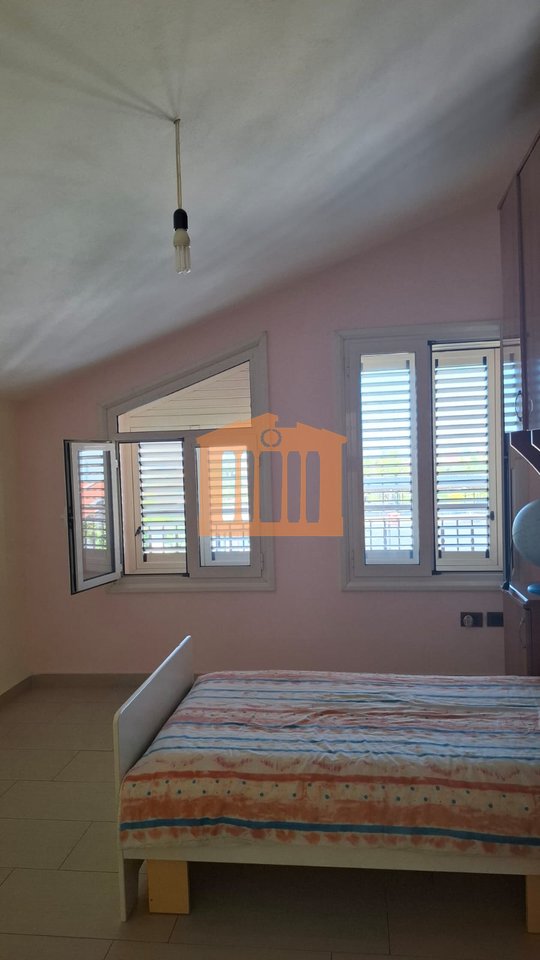 VILLETTE 3 CAMERE A KOXHAS, SHIJAK IN VENDITA!