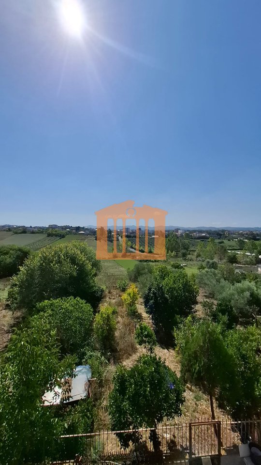 VILLETTE 3 CAMERE A KOXHAS, SHIJAK IN VENDITA!