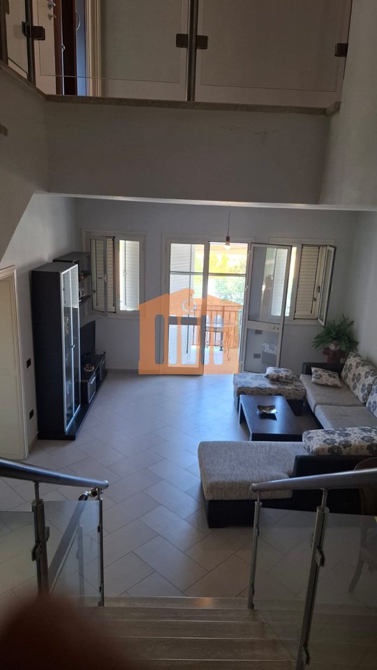 VILLETTE 3 CAMERE A KOXHAS, SHIJAK IN VENDITA!