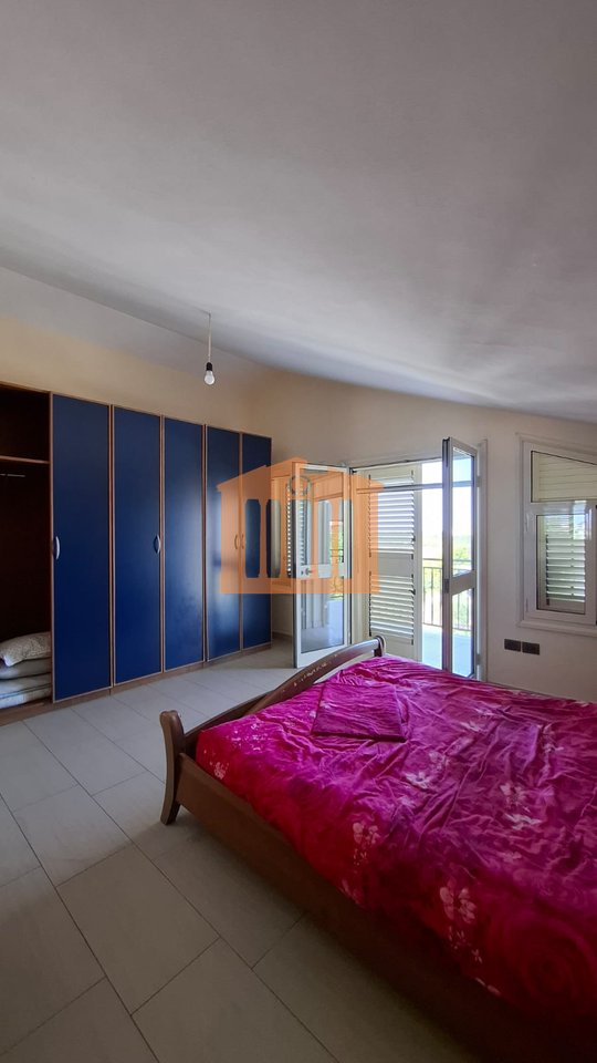 VILLETTE 3 CAMERE A KOXHAS, SHIJAK IN VENDITA!