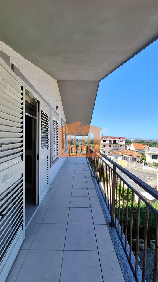 VILLETTE 3 CAMERE A KOXHAS, SHIJAK IN VENDITA!