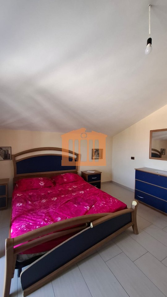 VILLETTE 3 CAMERE A KOXHAS, SHIJAK IN VENDITA!