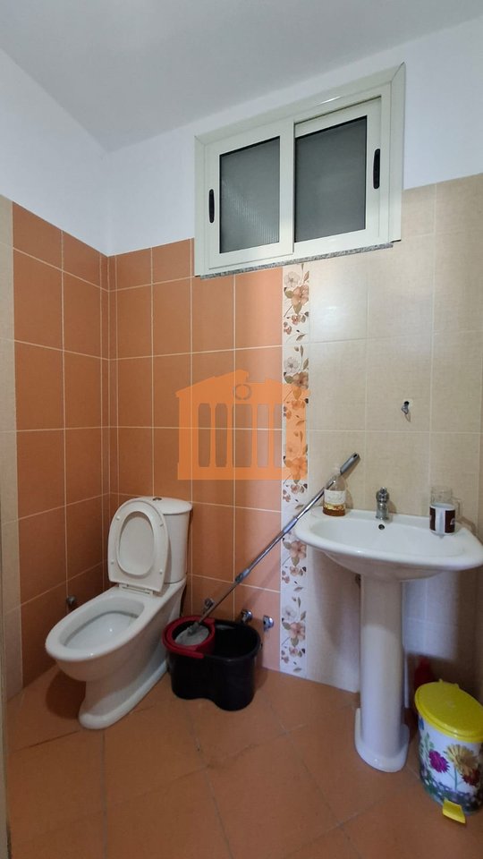 VILLETTE 3 CAMERE A KOXHAS, SHIJAK IN VENDITA!