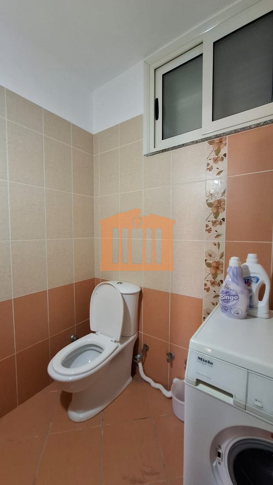 VILLETTE 3 CAMERE A KOXHAS, SHIJAK IN VENDITA!