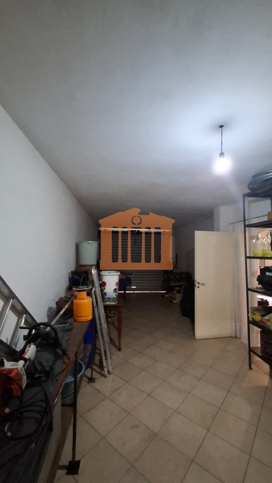 VILLETTE 3 CAMERE A KOXHAS, SHIJAK IN VENDITA!