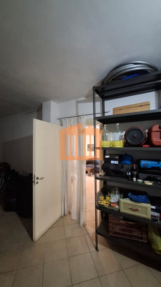 VILLETTE 3 CAMERE A KOXHAS, SHIJAK IN VENDITA!