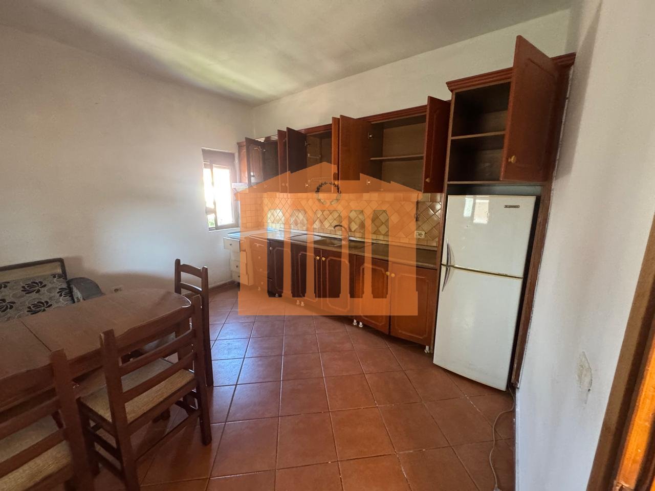APPARTAMENTO 2+1 TEK GALAKTIK DURRES, IN AFFITTO!