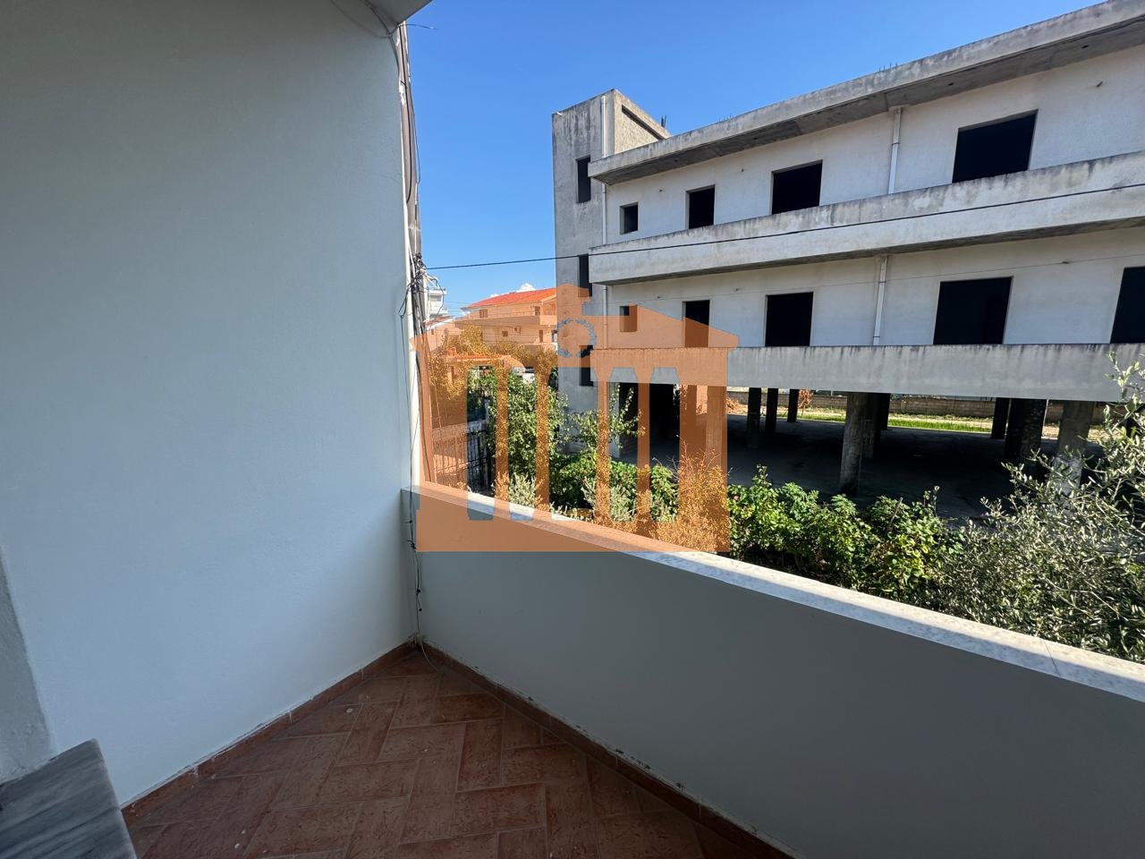 APPARTAMENTO 2+1 TEK GALAKTIK DURRES, IN AFFITTO!