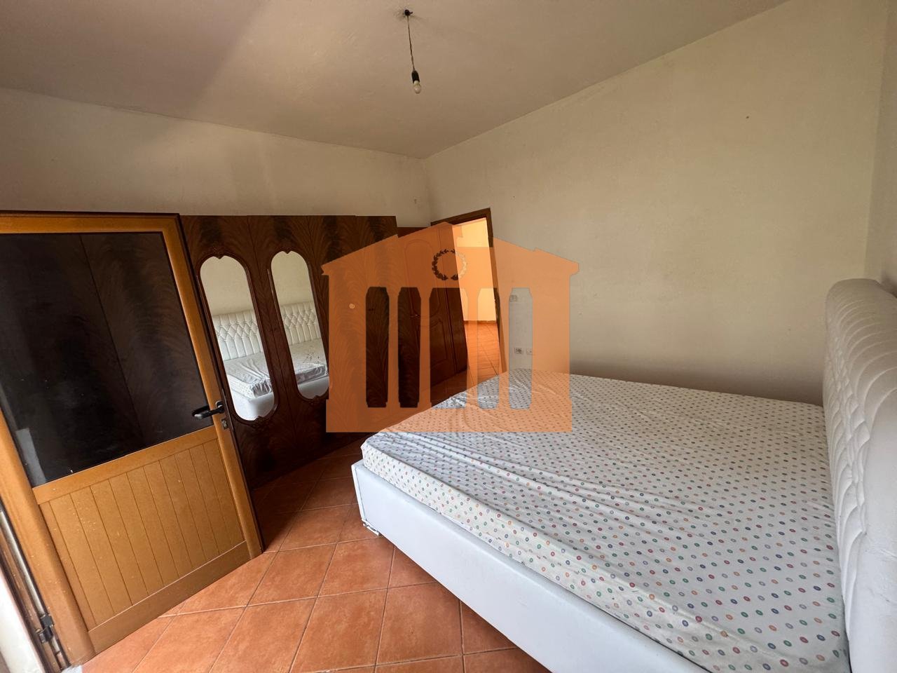 APPARTAMENTO 2+1 TEK GALAKTIK DURRES, IN AFFITTO!
