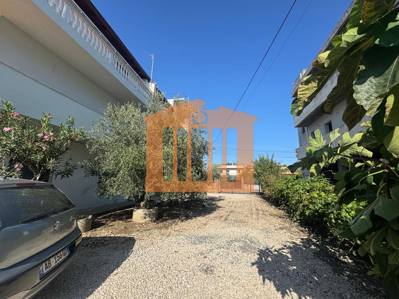 APPARTAMENTO 2+1 TEK GALAKTIK DURRES, IN AFFITTO!