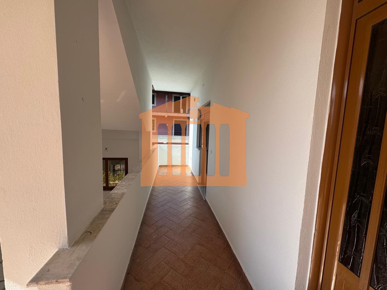 APPARTAMENTO 2+1 TEK GALAKTIK DURRES, IN AFFITTO!