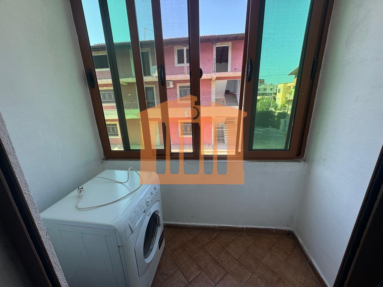 APPARTAMENTO 2+1 TEK GALAKTIK DURRES, IN AFFITTO!
